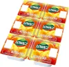 Łowicz Produkt Owocowy Brzoskwinia 6 X 25 G Podgląd zdjęcia produktu 1