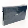 LG 16" 16ZB90RU-G Notebook i5 - - Core - Notebook - Core i5 Produktbild-Vorschau 6