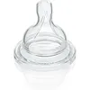 Philips AVENT SCF634/27 Anti-colic Sauger, Schneller Produktbild-Vorschau 3