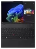 Lenovo ThinkPad T16 Gen 4 (AMD) Copilot+ PC, AMD Ryzen AI Produktbild-Vorschau 4