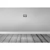 vianmo Holzschild 12x18 cm DART my Game life Sport Hobby Produktbild-Vorschau 2