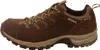 Meindl Rapide GTX Wanderschuh Braun Produktbild-Vorschau 15