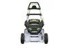 EGO Rasenmäher 42cm ohne Radantrieb LM1710E Produktbild-Vorschau 5