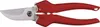 Felco 300, Kovadlina, Červená, Šedá, 190 mm, 1 cm, 125 g Náhled obrázku produktu 11