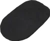 Ostomy Bag Cover Washable Soft Portable Lightweight Produktbild-Vorschau 5
