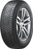 225Kinergy 4S² H750 (225/45 R18 95Y Xl 4Pr, Sbl) Náhled obrázku produktu 1