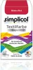 Simplicol Textilfarbe expert Mohn-Rot 150g - Farbe zum Produktbild-Vorschau 11