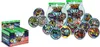 Hasbro Yo-Kai Watch Sammelmedaille Tüte (3 Stck) Produktbild-Vorschau 1