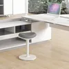 HOMCOM Sitzhocker ergonomischer Bürohocker, 56,5-71,5 cm Produktbild-Vorschau 2