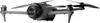 DJI Mavic 4 Pro Fly More Combo, 4 Rotoren, 100 MP, 12288 x Produktbild-Vorschau 22
