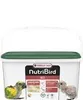 Versele-Laga Nutribird A21 Baby Vogels 3KG Productafbeelding-voorbeeld 2