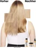 L'Oréal Professionnel Série Expert Absolut Repair Trio Produktbild-Vorschau 8