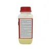Remmers Kiesol 1kg Verkieselungskonzentrat Verkieselung Produktbild-Vorschau 4