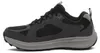 Schuhe Skechers Ridgestar 237820CCBK Produktbild-Vorschau 6