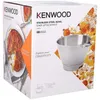 Kenwood 36385 Edelstahlrührschüssel Produktbild-Vorschau 8