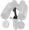Bresser Fernglas-Stativadapter Produktbild-Vorschau 5