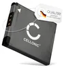 CELLONIC 1x Akku für Kamera Kompatibel mit Canon IXUS 285 Produktbild-Vorschau 1
