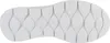 Skechers Slip-Ins: GO WALK Flex - Sunset Rose 124822-WHT, Produktbild-Vorschau 4