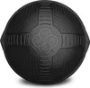 Bosu Nexgen Home Balance Trainer Schwarz 65 cm Produktbild-Vorschau 1