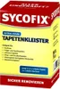 Sycofix - Tapetenkleister Extra-Stark 300 g Produktbild-Vorschau 2