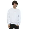 Genesis - "Throwing It All Away" Sweatshirt für Herren Produktbild-Vorschau 2
