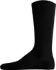 U.S. POLO ASSN. Herren Socken, 6er Pack - Business-Socken, Produktbild-Vorschau 3