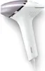Urządzenie do depilacji Philips Lumea IPL serii 8000 - Podgląd zdjęcia produktu 28