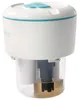INTEX Water Analyzer - Analizzatore dell'acqua per piscina Anteprima dell’immagine prodotto 8