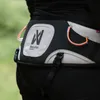 Non-stop dogwear Gürteltasche Explore Belt sand, Größe: L Produktbild-Vorschau 8