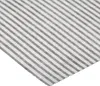 vhbw Universal-Filter Vliesfilter für diverse 60 cm Produktbild-Vorschau 7