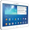 Samsung Galaxy Tab 3 10.1 GT-P5210 16GB WiFi weiss Tablet Produktbild-Vorschau 3