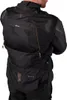 Kurtka Leatt ADV MultiTour 5.5 V25 czarno-złota 3XL Podgląd zdjęcia produktu 9