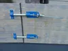 statt Sandsäcke Wassersperren effektiver Hochwasserschutz Produktbild-Vorschau 2