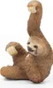 schleich WILD LIFE 14793, 3 rok/roky, Jungle, Wild animals Náhled obrázku produktu 5