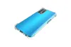 TPU Hülle Clear Armor Soft Case für Oppo Reno5 4G/5G (Find Produktbild-Vorschau 2