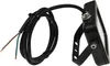 ChiliTec LED-Fluter SlimLine 10W, 12-24V= IP65, 750 Lumen, Produktbild-Vorschau 2