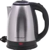 Esperanza Wasserkocher Tugela 1,8 L Inox Produktbild-Vorschau 4