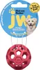 JW HOL-EE rullo MINI giocattolo per cani di piccola taglia Anteprima dell’immagine prodotto 7