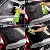 SONAX ScheibenStar 750 ml Produktbild-Vorschau 5