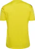 Hummel Authentic PL Trikot, gelb, XL, Herren Produktbild-Vorschau 2