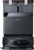 Ecovacs DEEBOT T50 MAX PRO OMNI BLACK Náhľad obrázku produktu 20