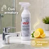 Dewepro S3015 Náhled obrázku produktu 7