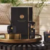 Rituals Private Collection Wild Fig Gift Set L 2025 Produktbild-Vorschau 3