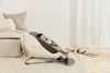 BabyBjörn Babywippe Bliss Dunkelgraues Gestell Produktbild-Vorschau 2