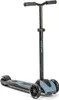 Scoot & Ride Highwaykick 5 Triciclo universale Grigio Anteprima dell’immagine prodotto 1