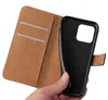 Handyhülle für Apple iPhone 13 Pro Max Klapphülle Bookcase Produktbild-Vorschau 3