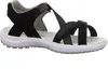 Superfit Mädchen Sandale, schwarz(schwarzschwarz), Gr. 32 Produktbild-Vorschau 15