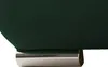 Ecksofa TOKIO VI PRO mit Schlaffunktion! Eckcouch mit Produktbild-Vorschau 6