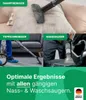 Emma Grün® Polsterreiniger Konzentrat [ Germany] – Produktbild-Vorschau 5