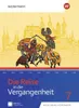 Die Reise in die Vergangenheit 7. Schulbuch. Für Voir les images du produit 2